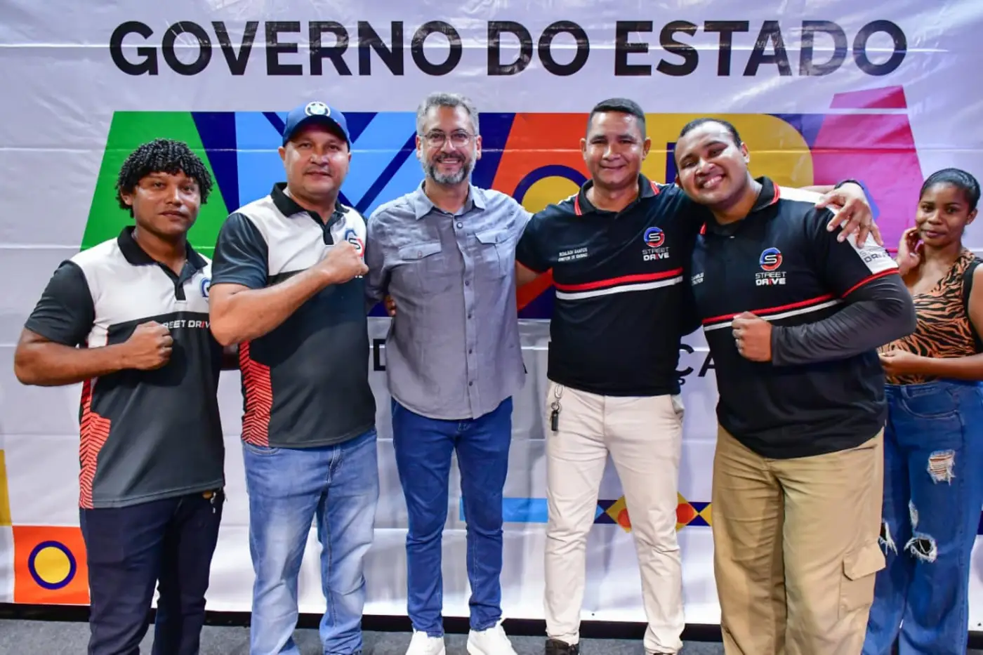 Max Renê