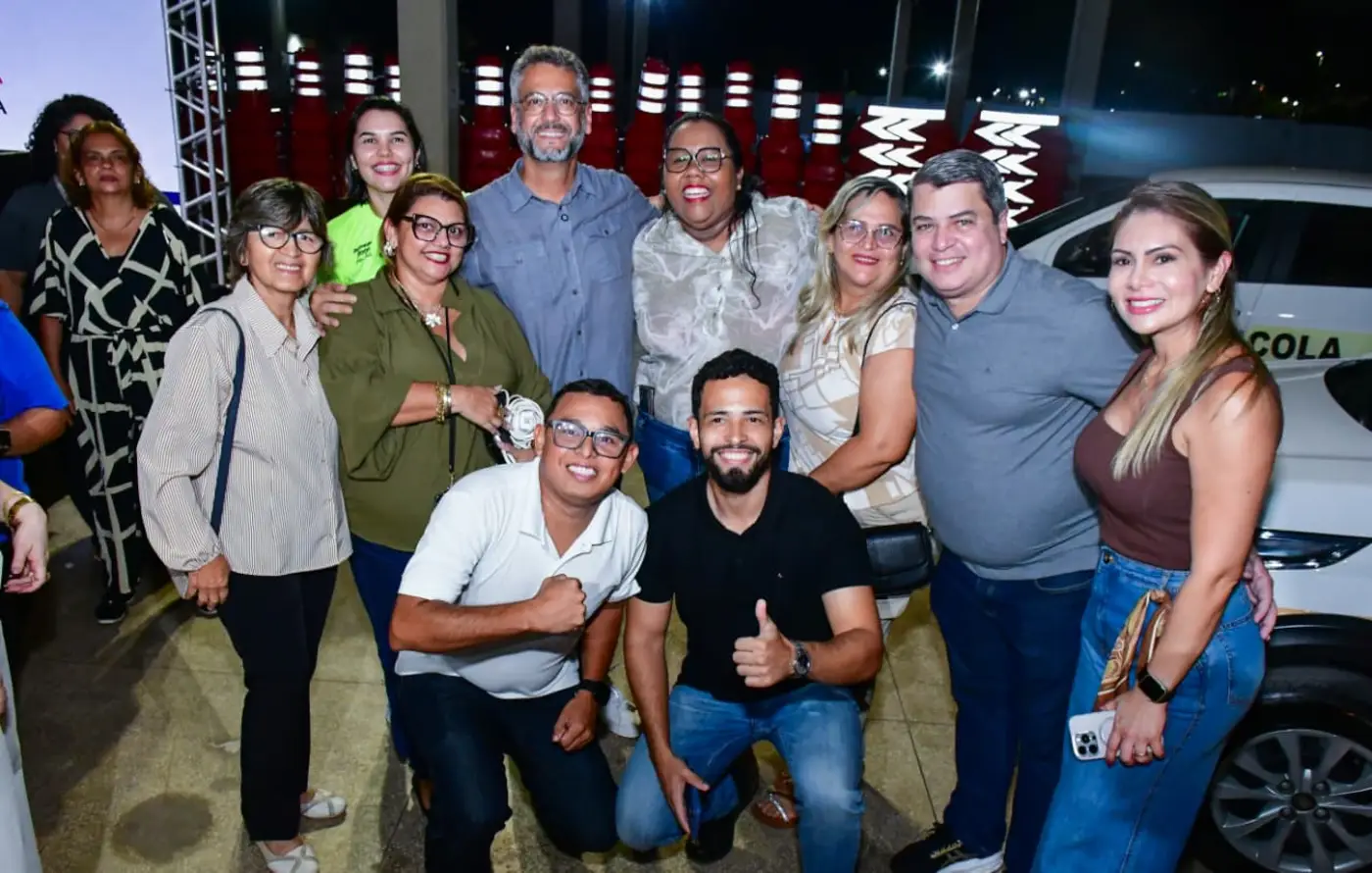 Max Renê