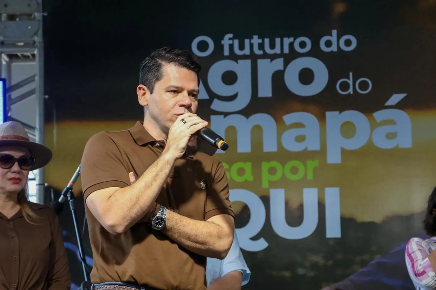 Ruan Alves