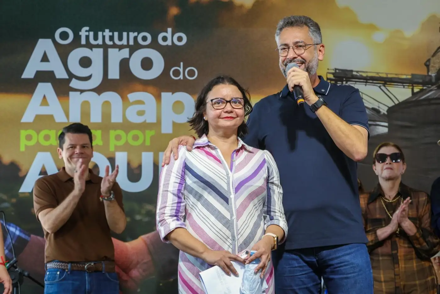 Ruan Alves