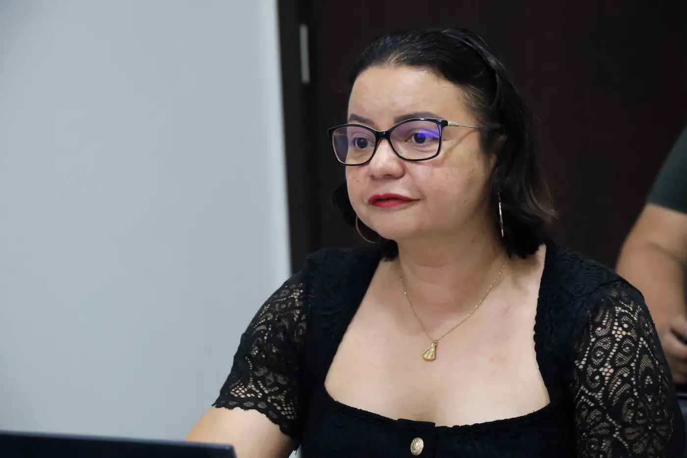 Nayana Magalhães