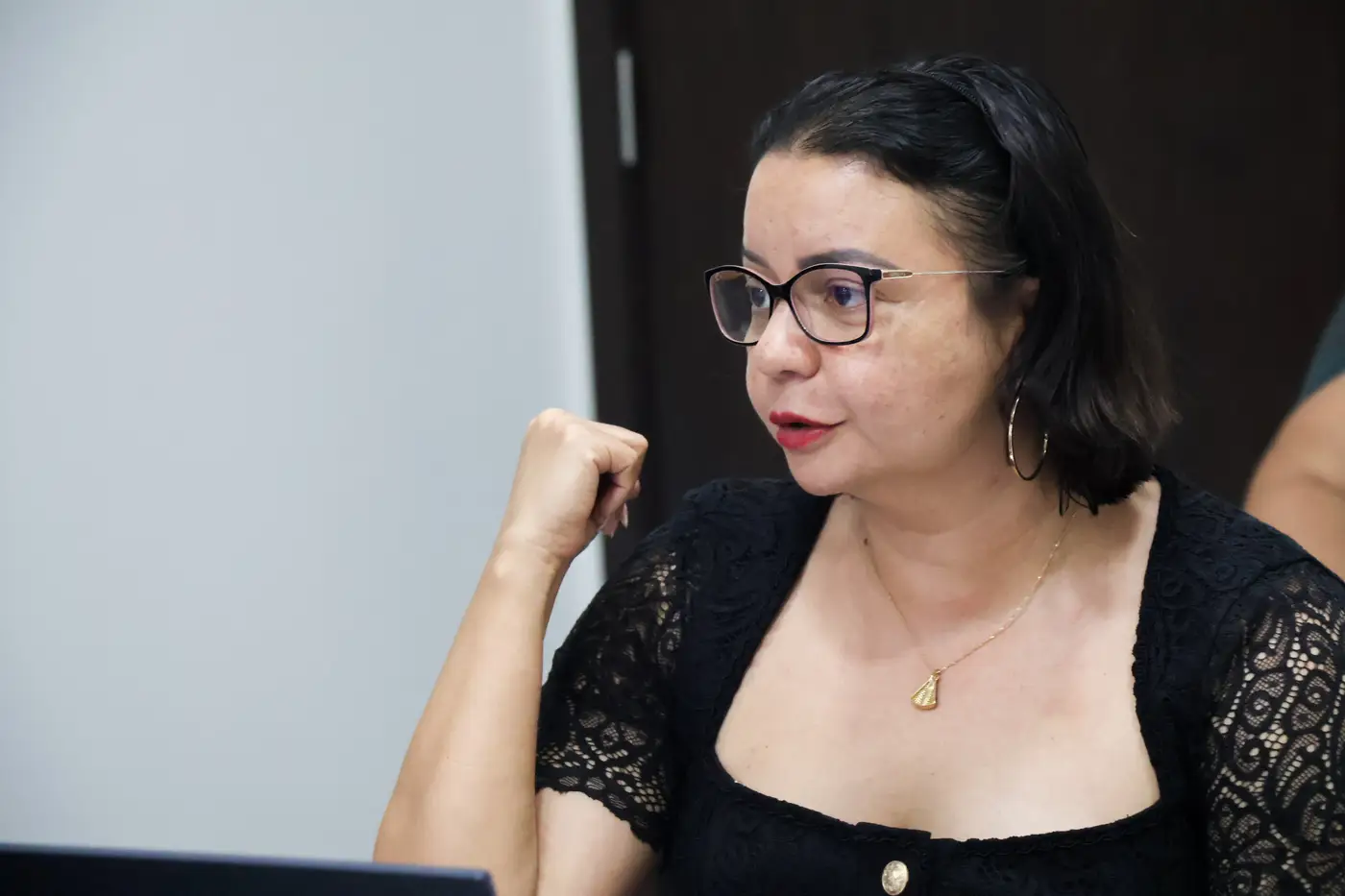 Nayana Magalhães