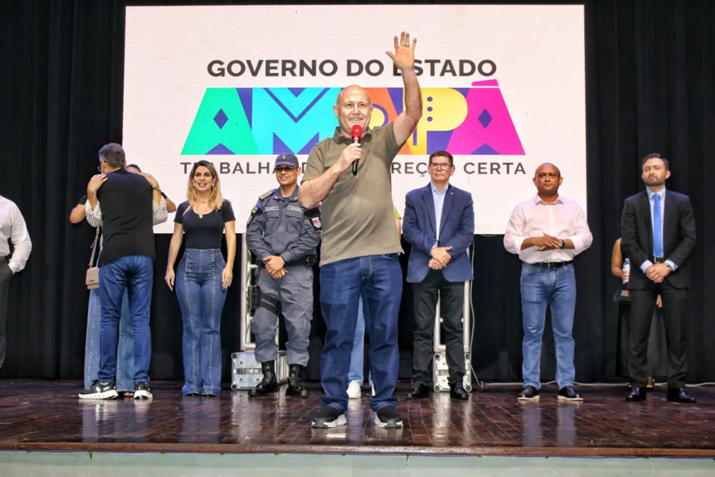 Aog Rocha