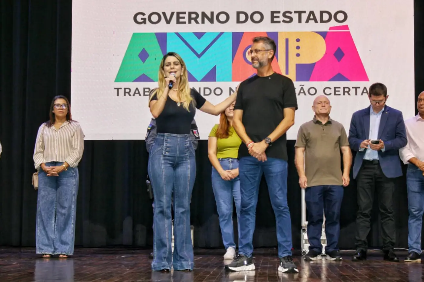 Aog Rocha
