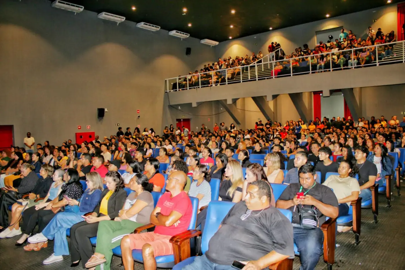 Aog Rocha