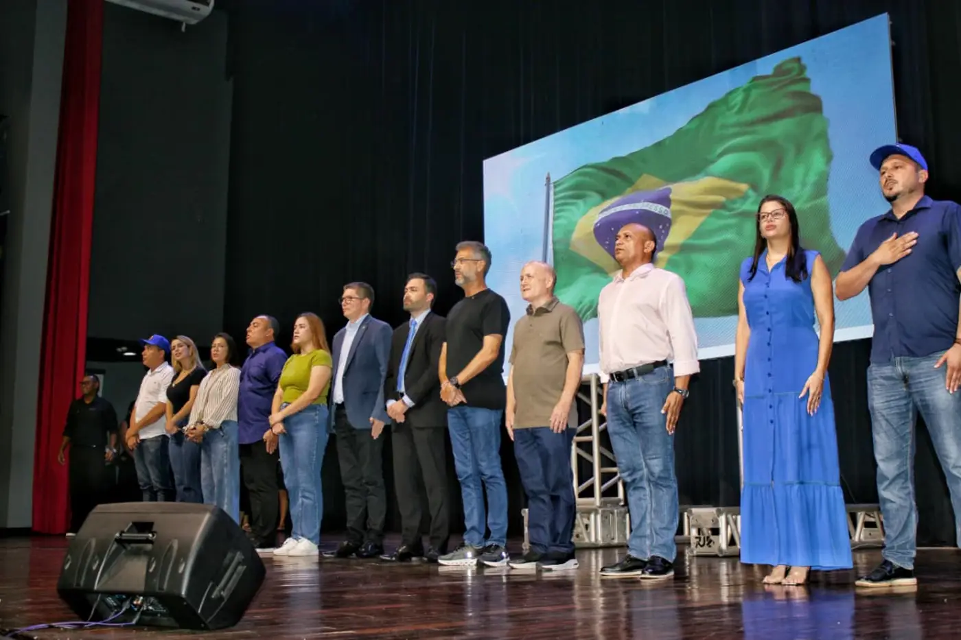 Aog Rocha