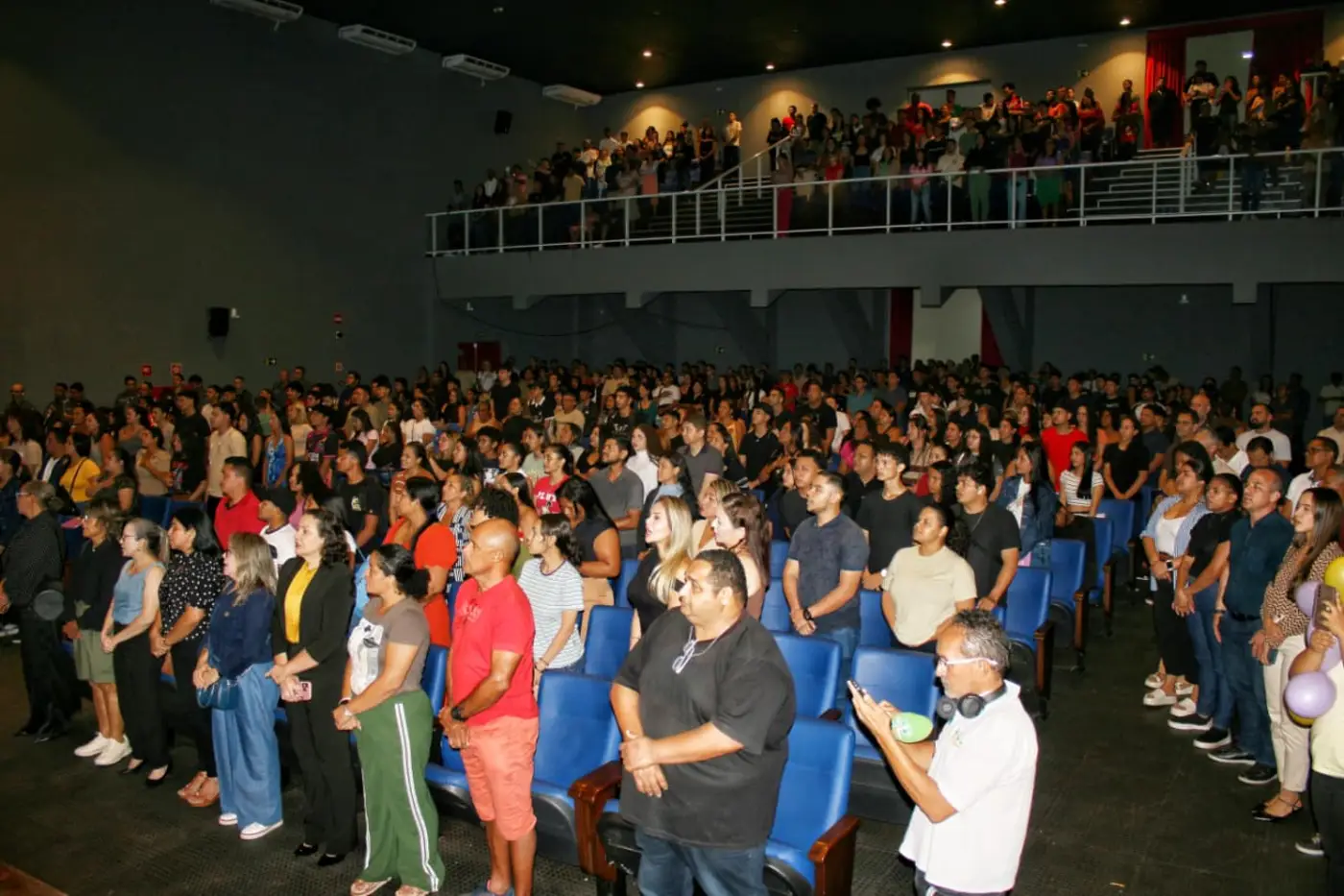 Aog Rocha