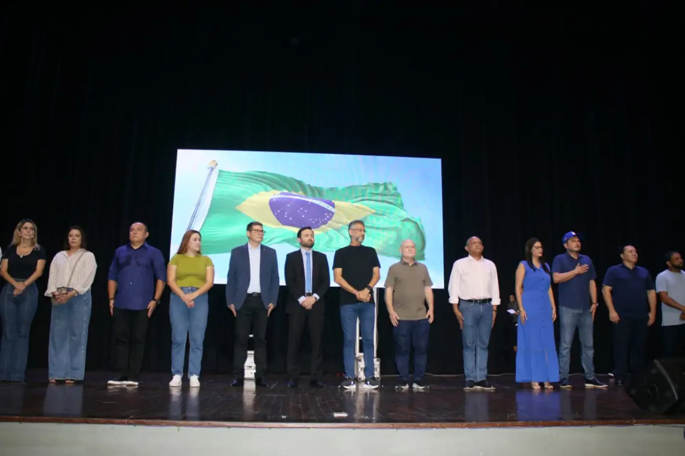 Aog Rocha