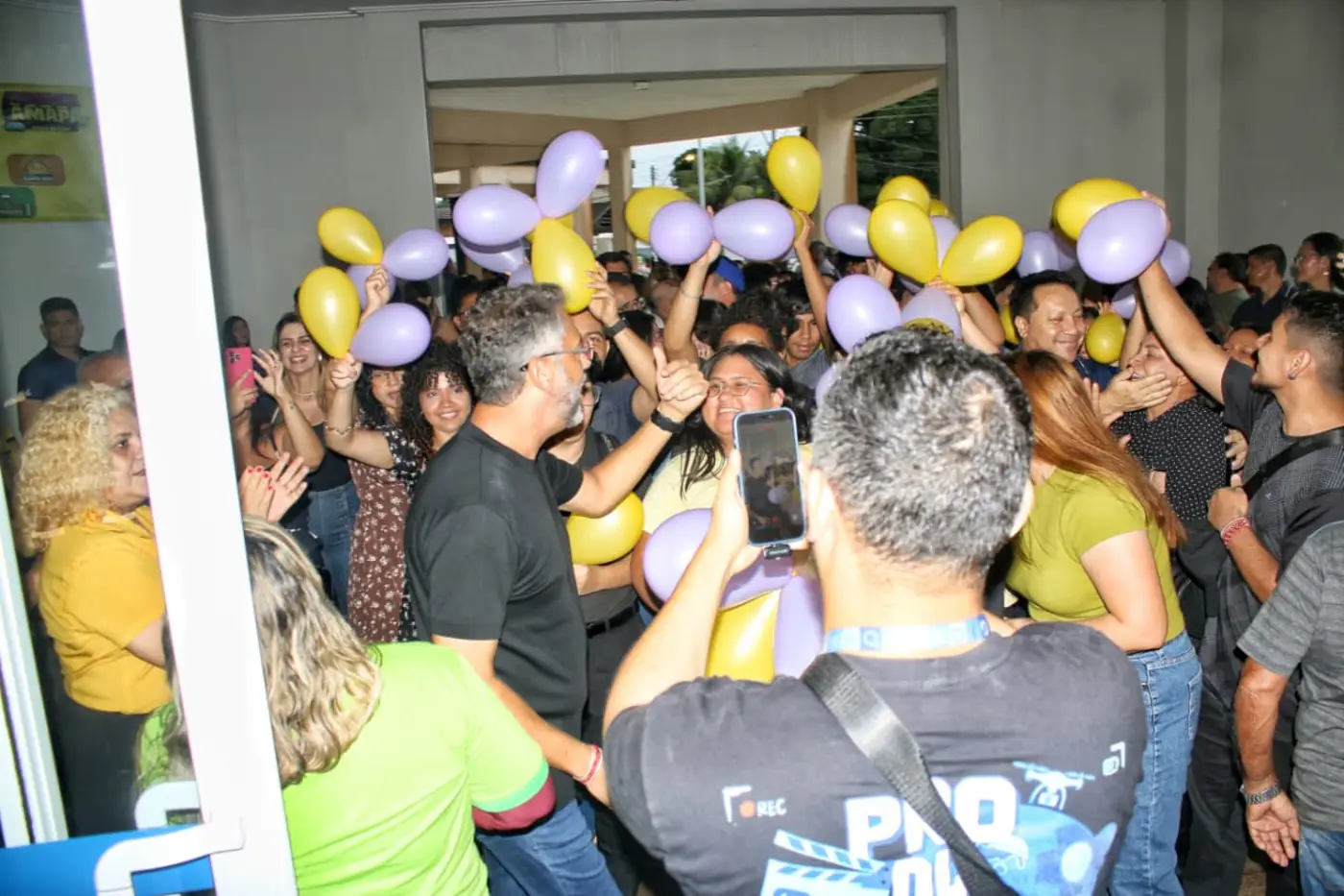 Aog Rocha