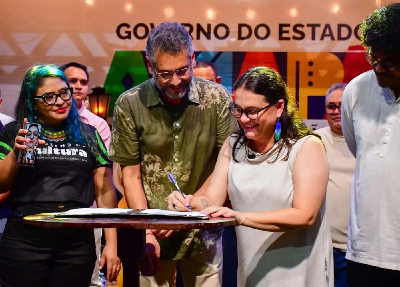 Max Renê