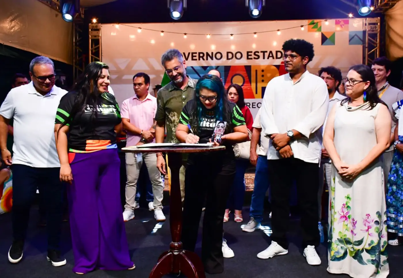 Max Renê