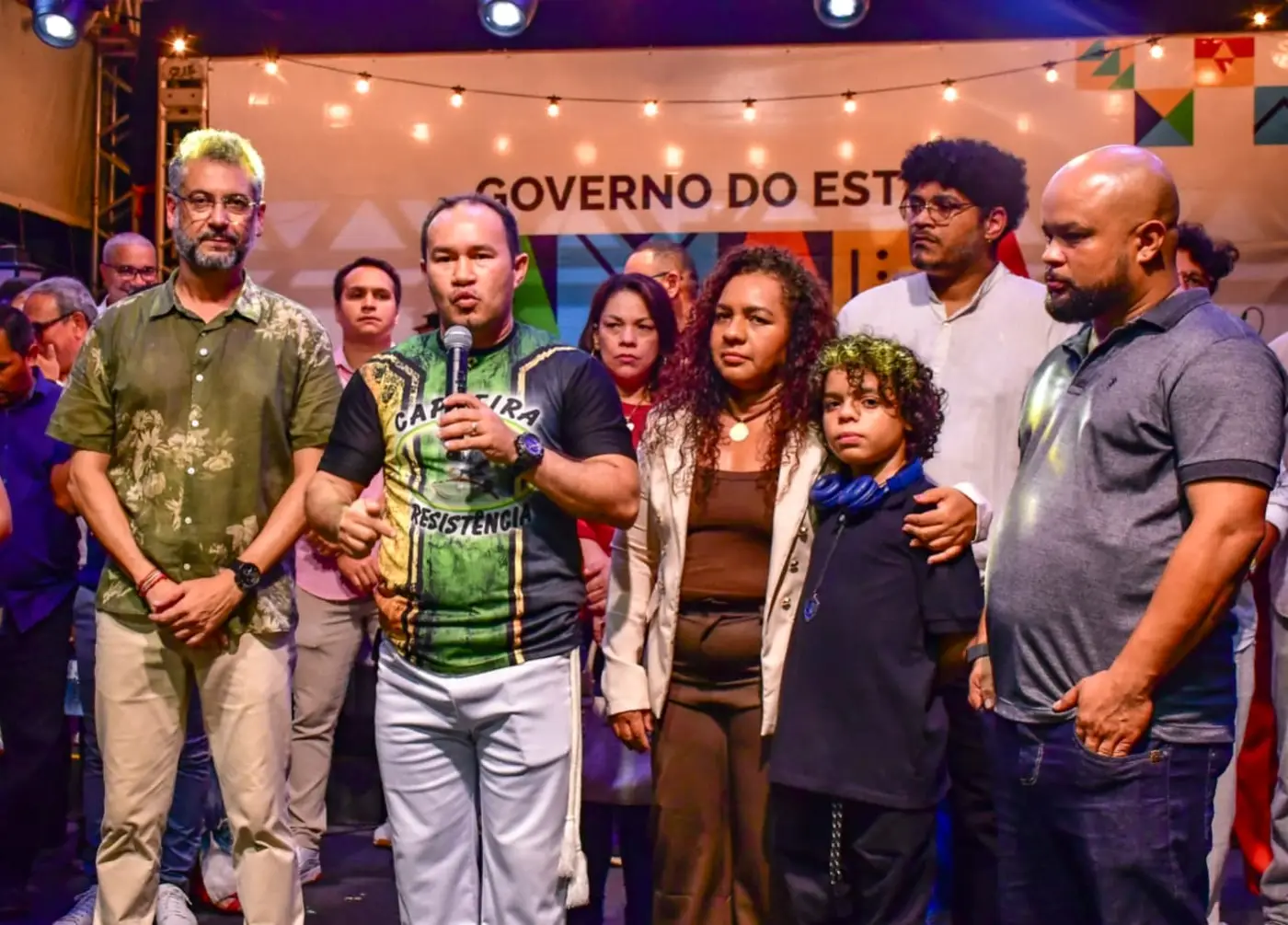 Max Renê