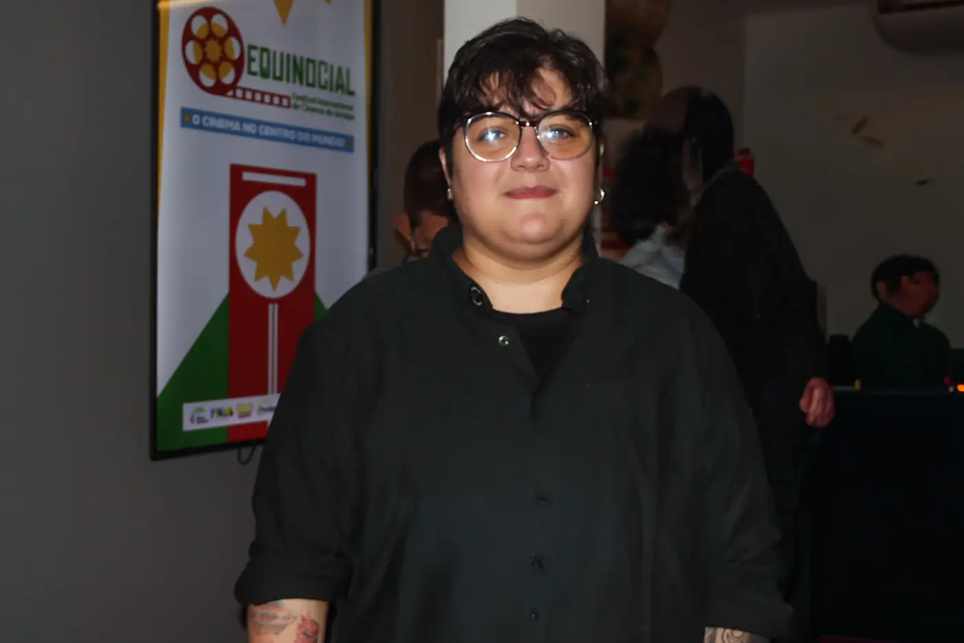 Adriano Monteiro