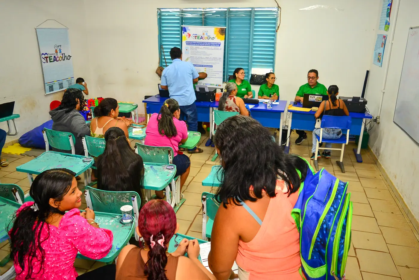 Maksuel Martins