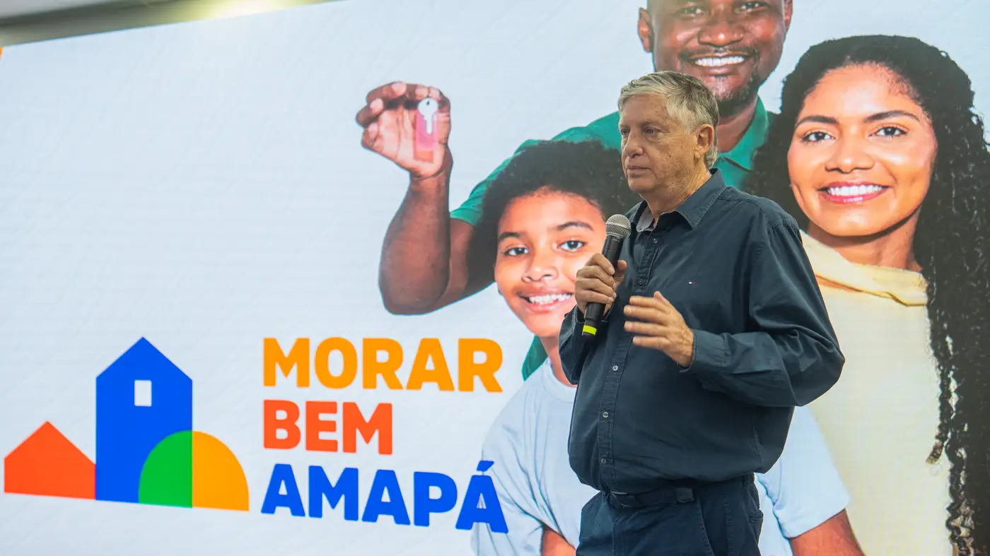Arthur Alves