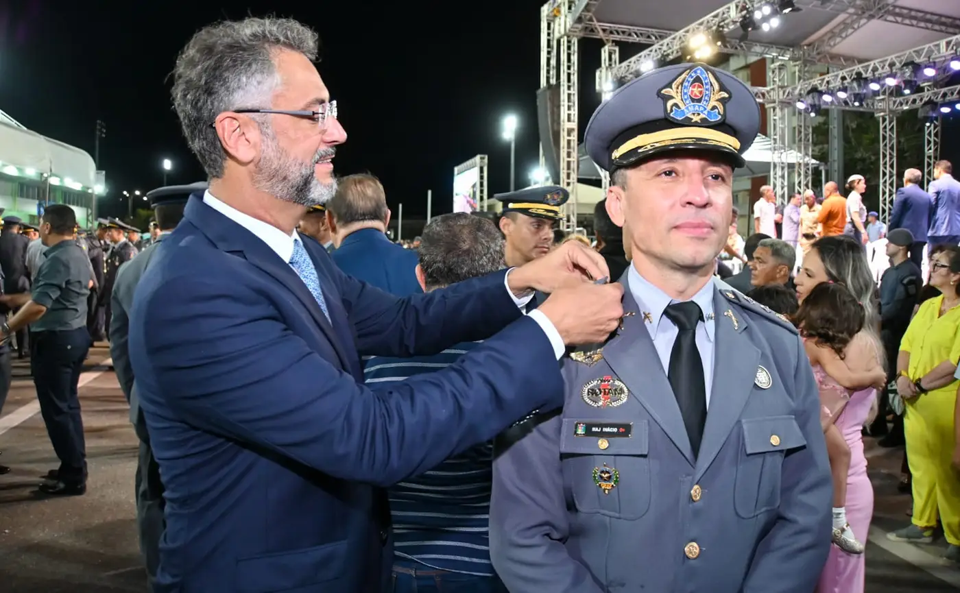 Sal Lima