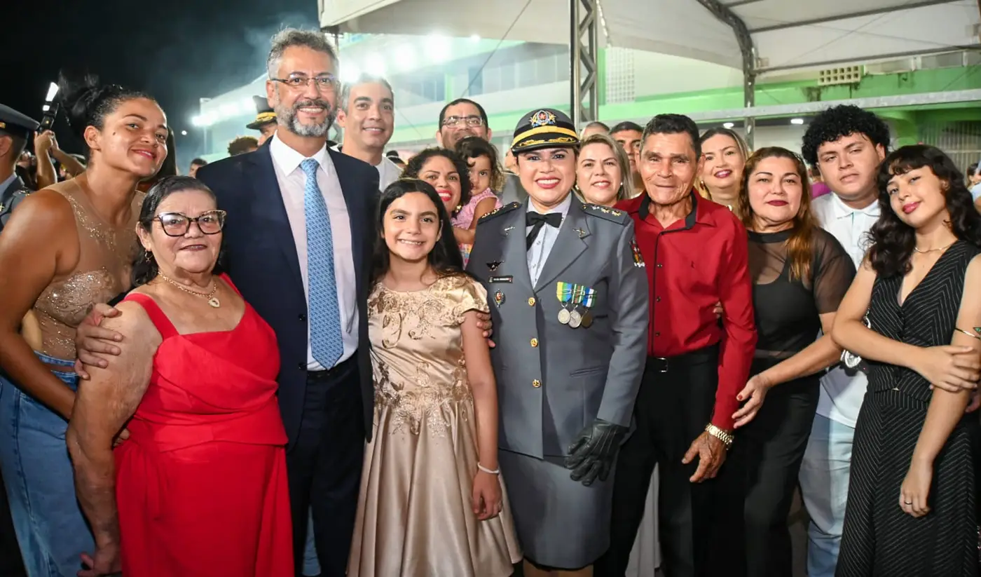 Sal Lima
