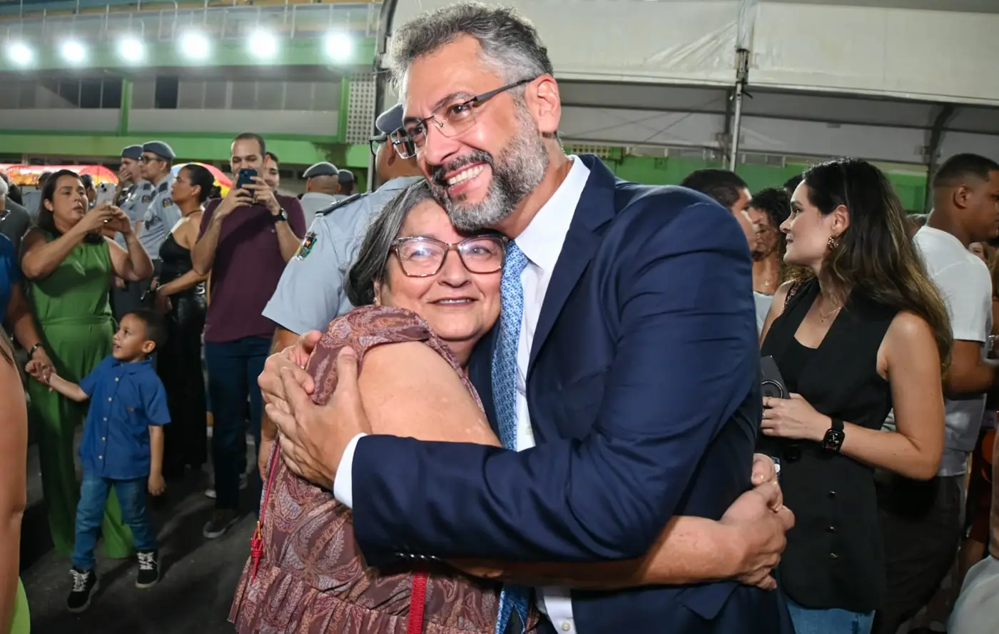 Sal Lima