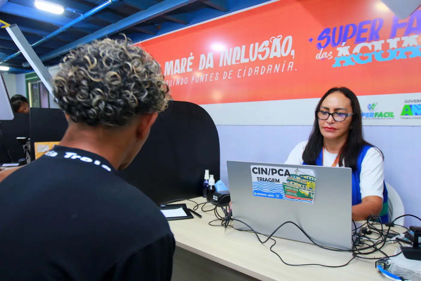 Márcia do Carmo