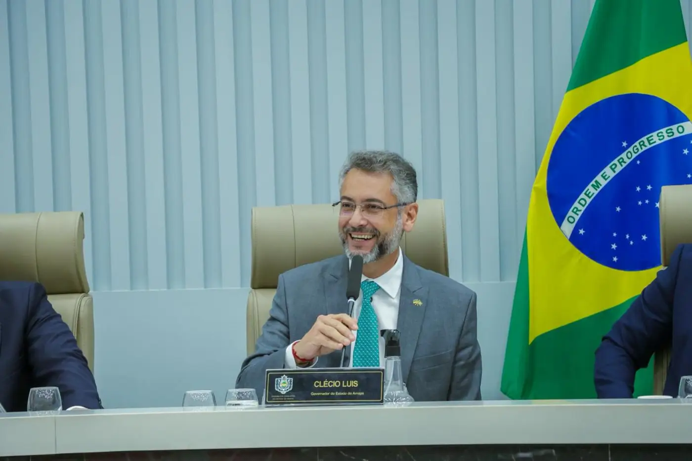 Ruan Alves