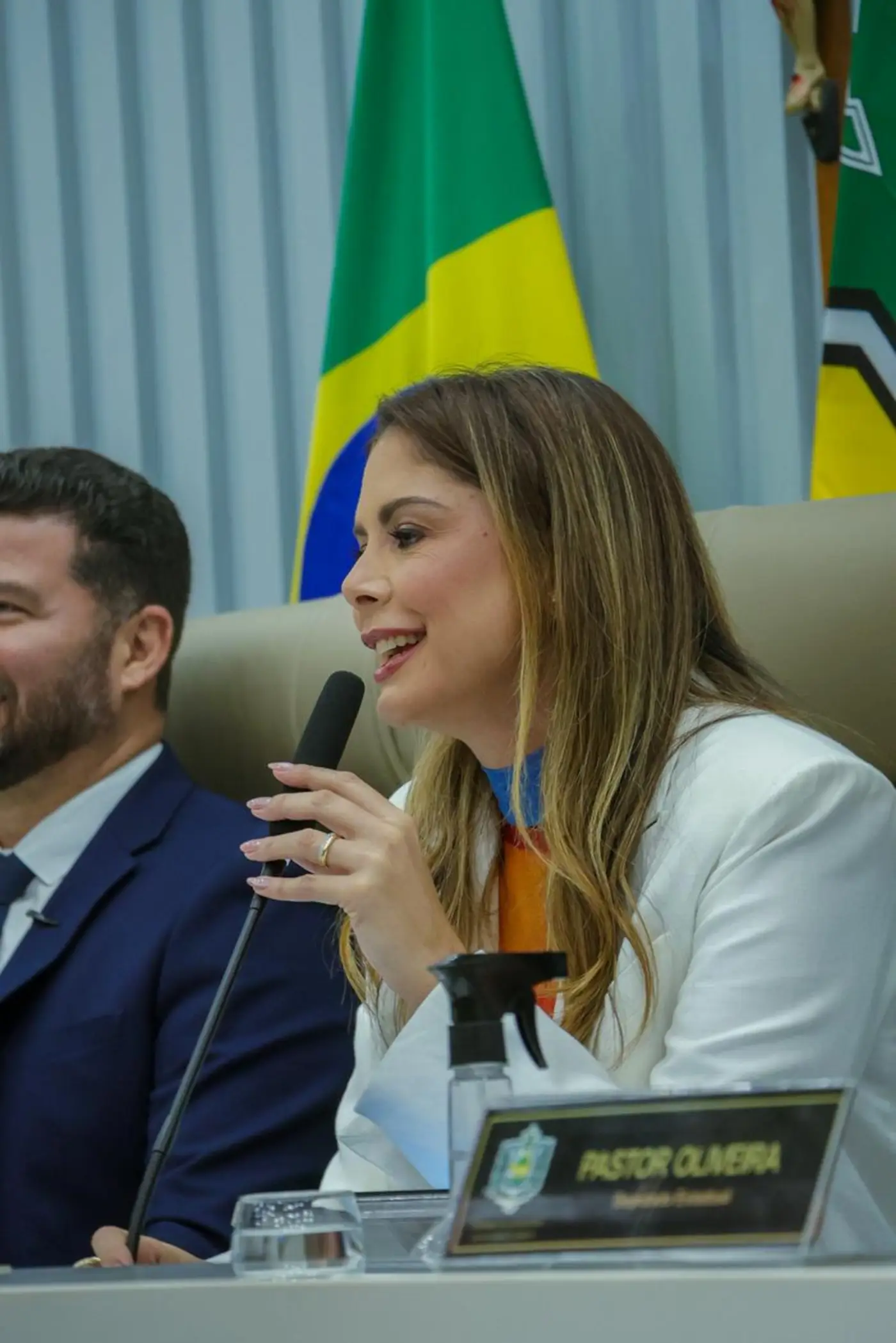 Ruan Alves