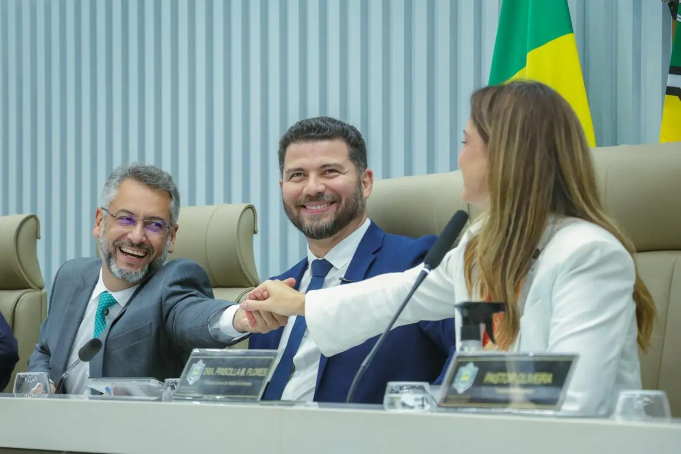 Ruan Alves