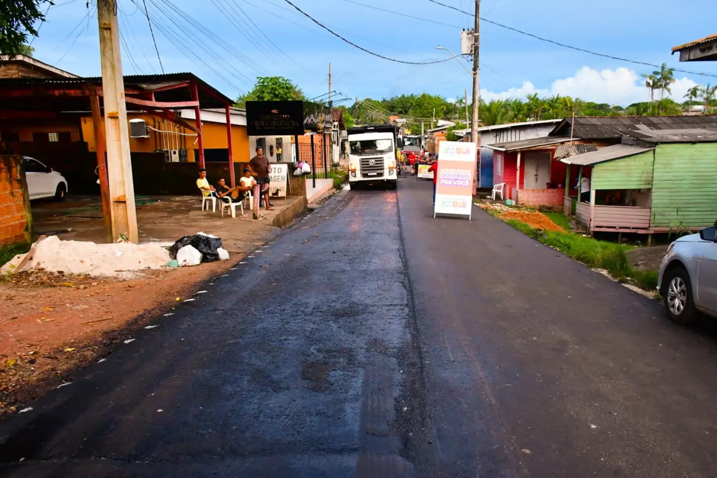 Max Renê