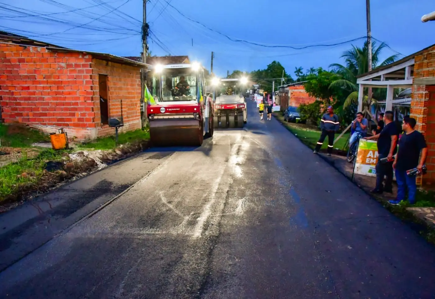 Max Renê