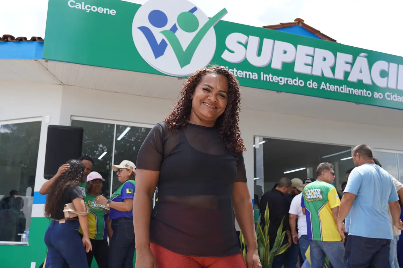 Lidiane Lima