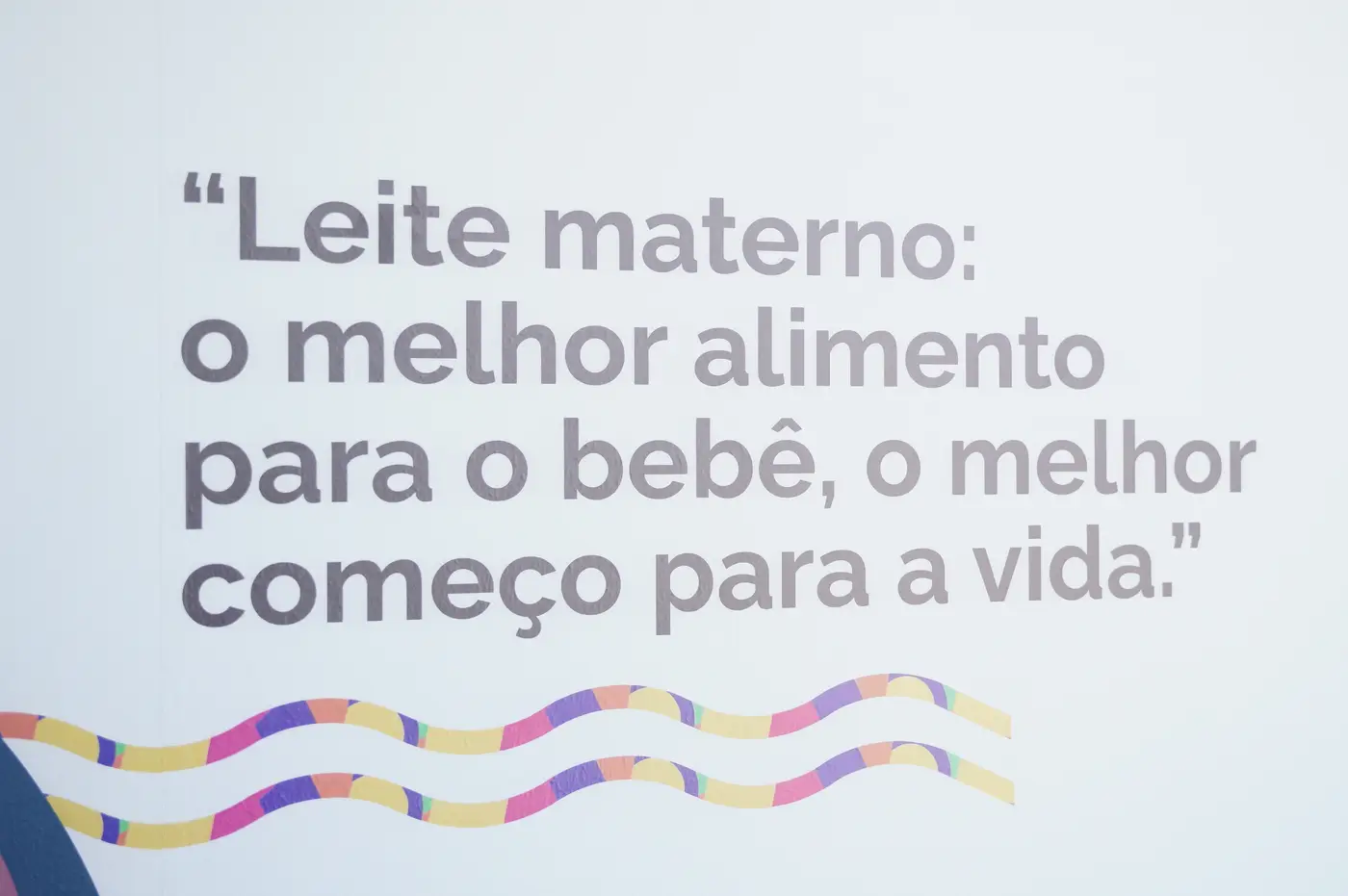 Lidiane Lima