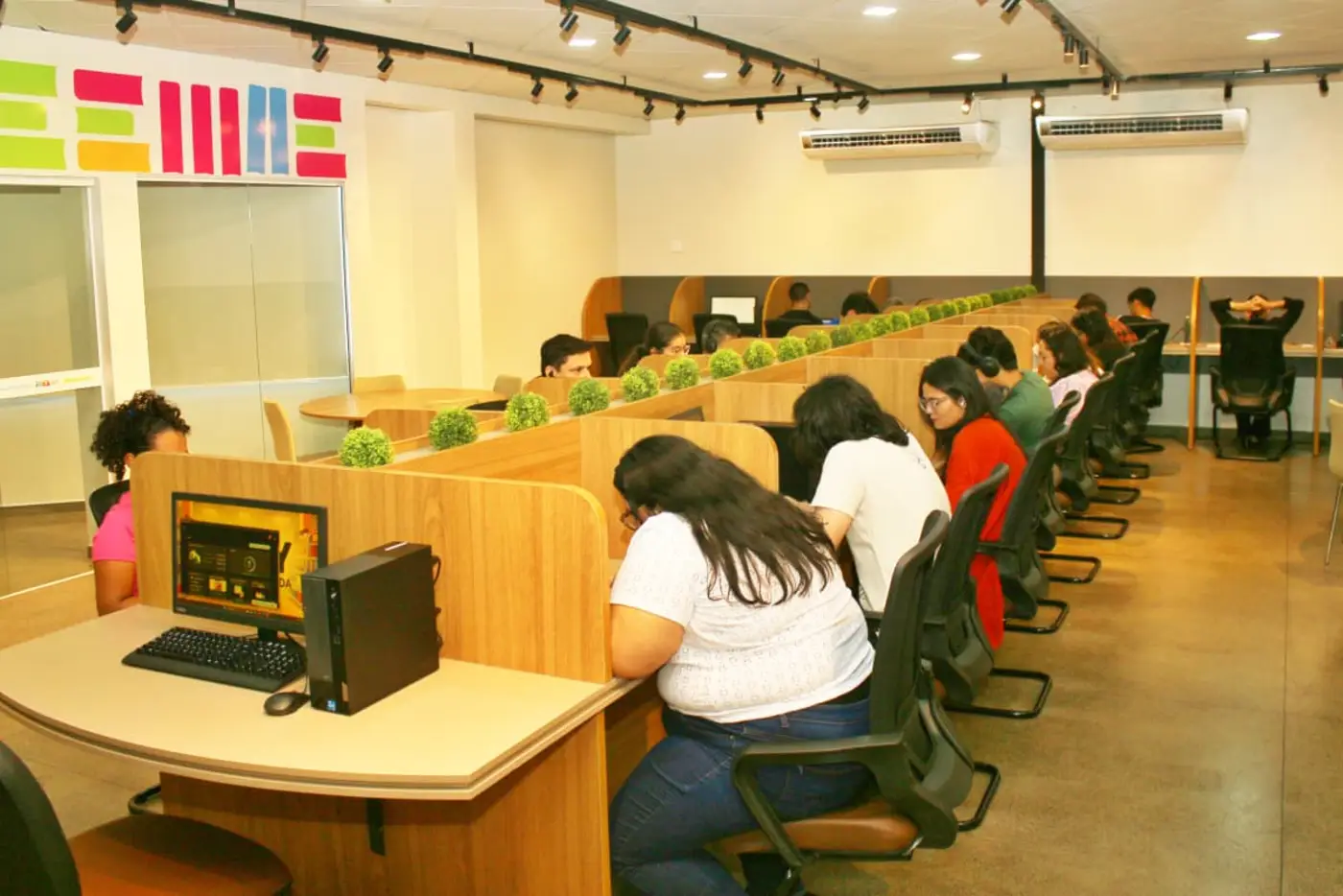 Aog Rocha