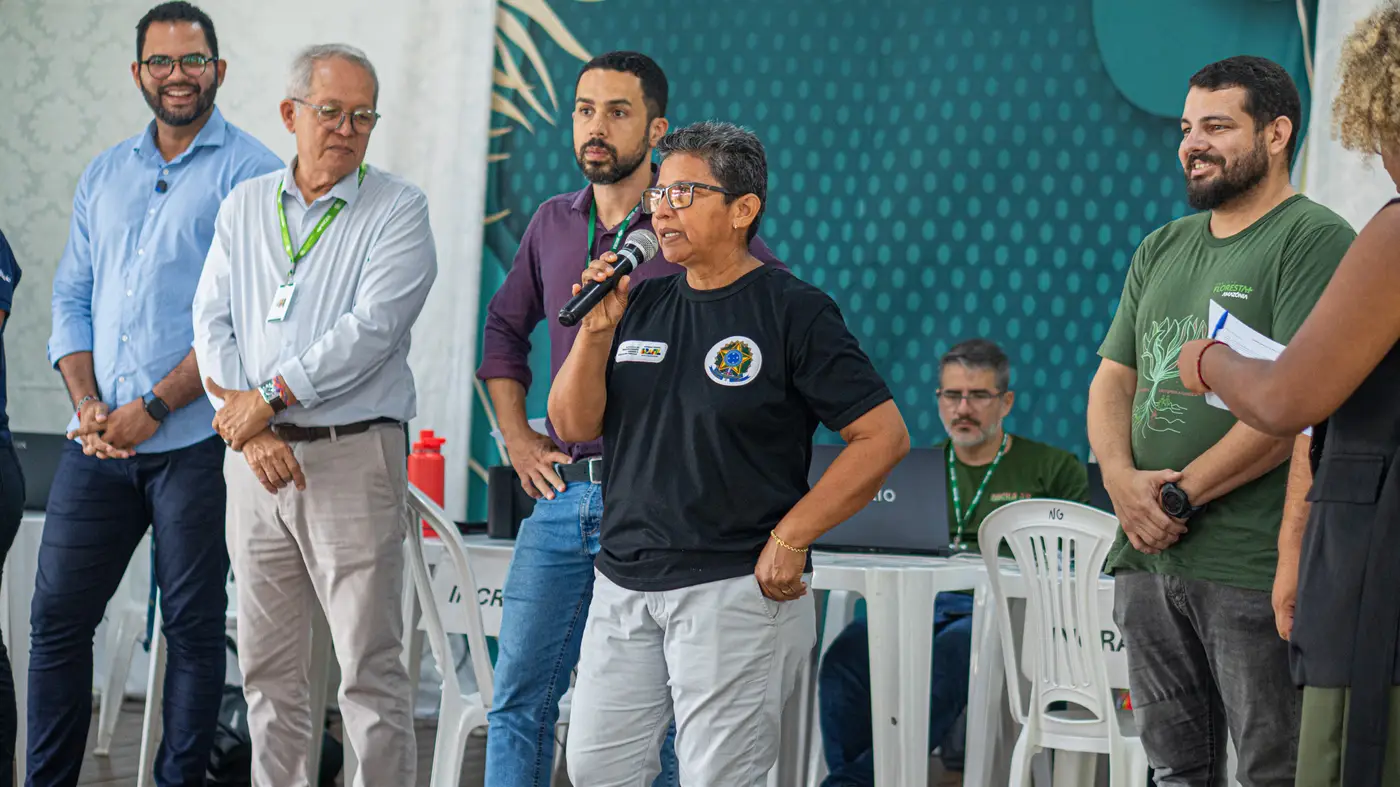 Arthur Alves