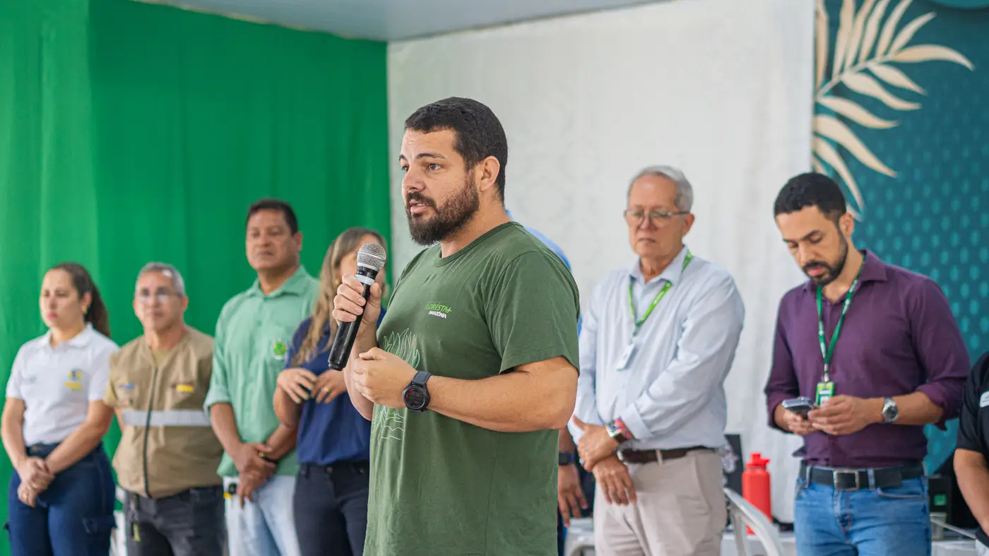 Arthur Alves