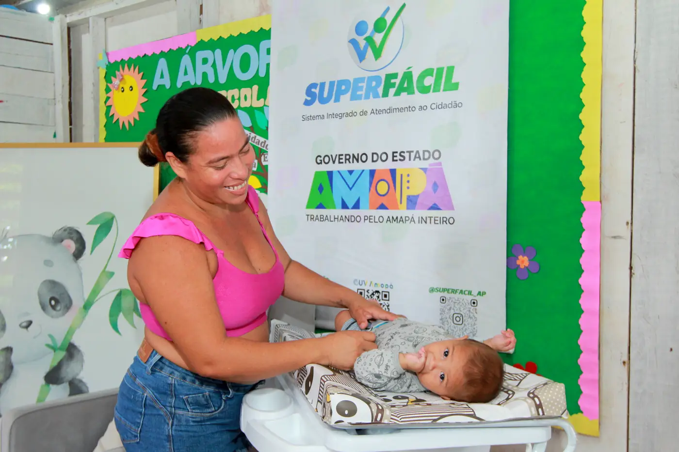 Márcia do Carmo