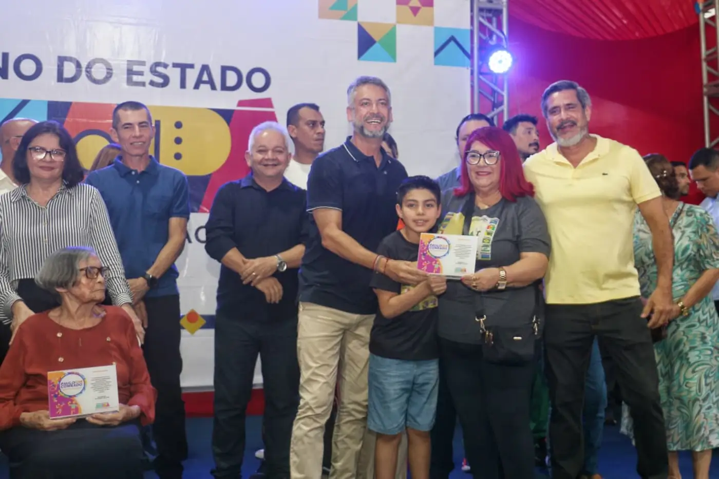 Aog Rocha