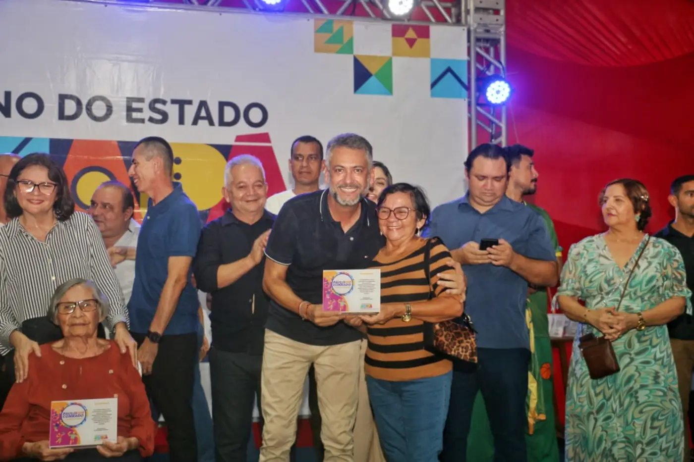Aog Rocha