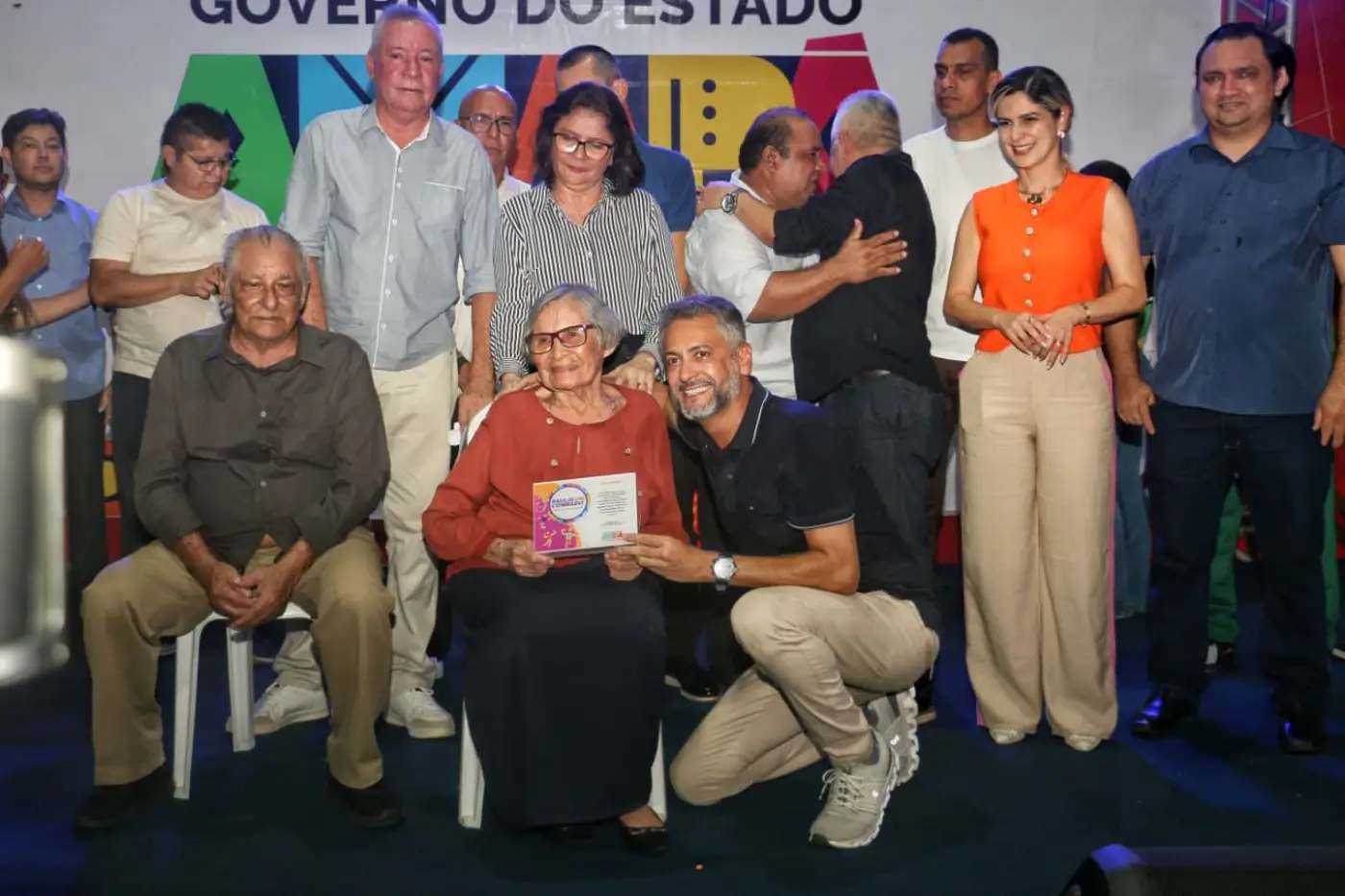 Aog Rocha