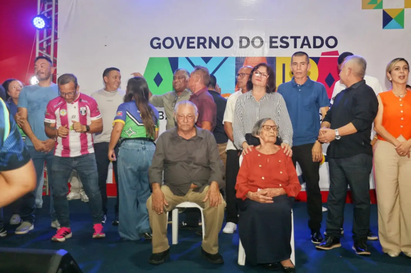 Aog Rocha