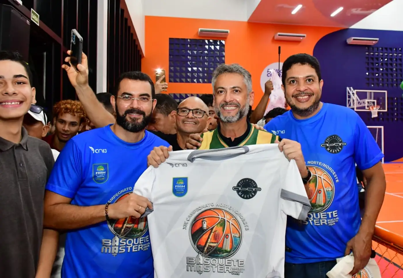 Max Renê