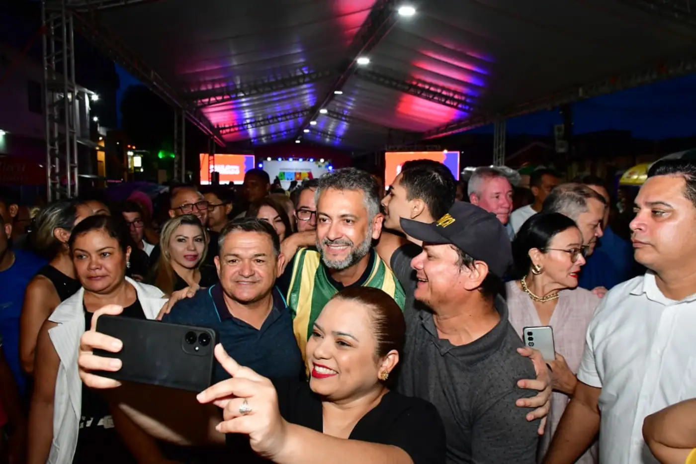 Max Renê