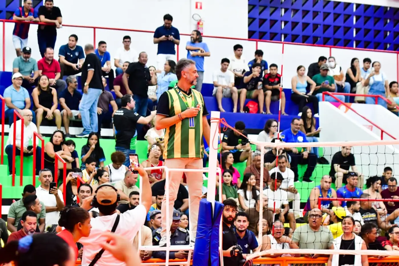 Max Renê