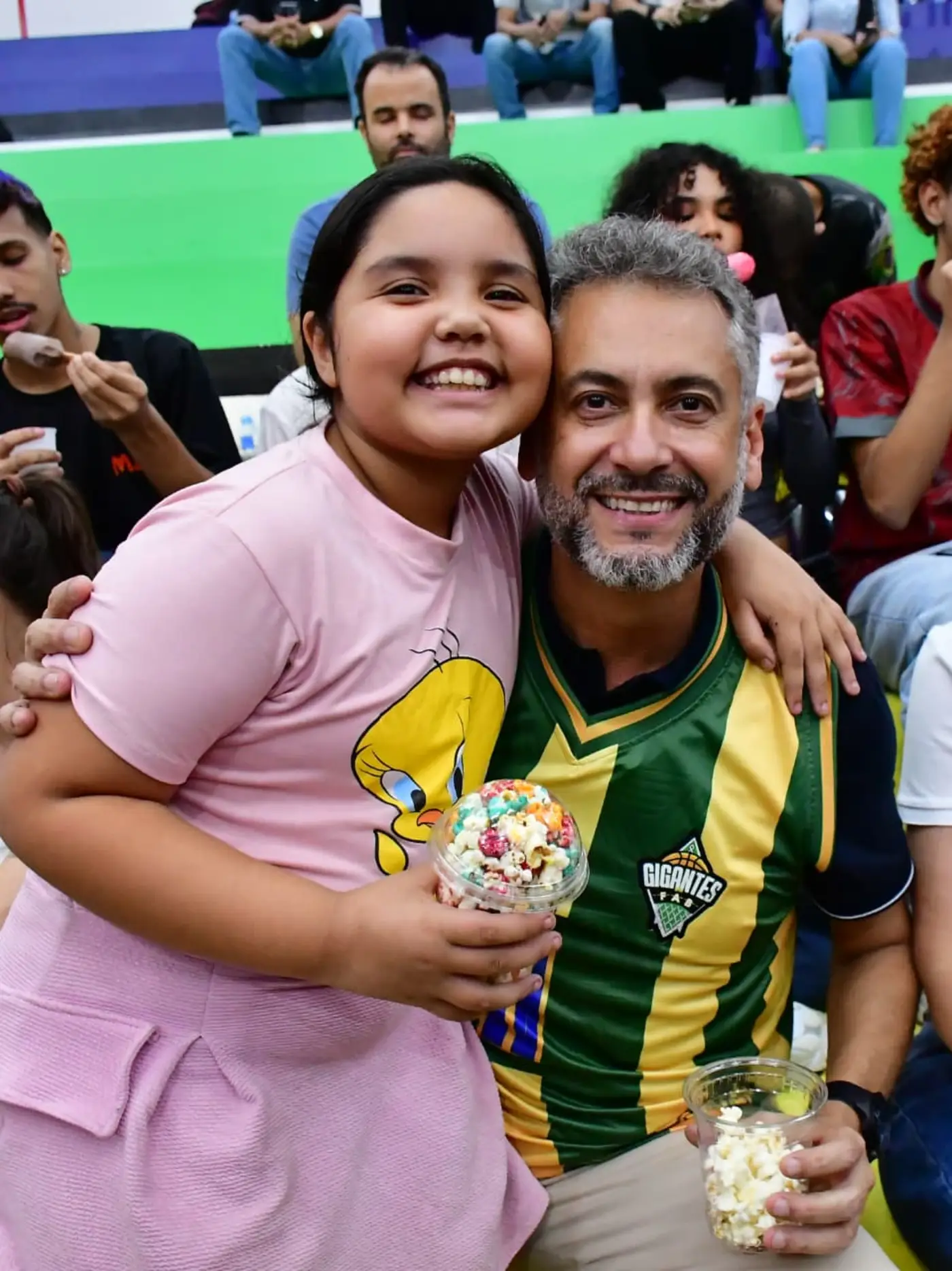 Max Renê