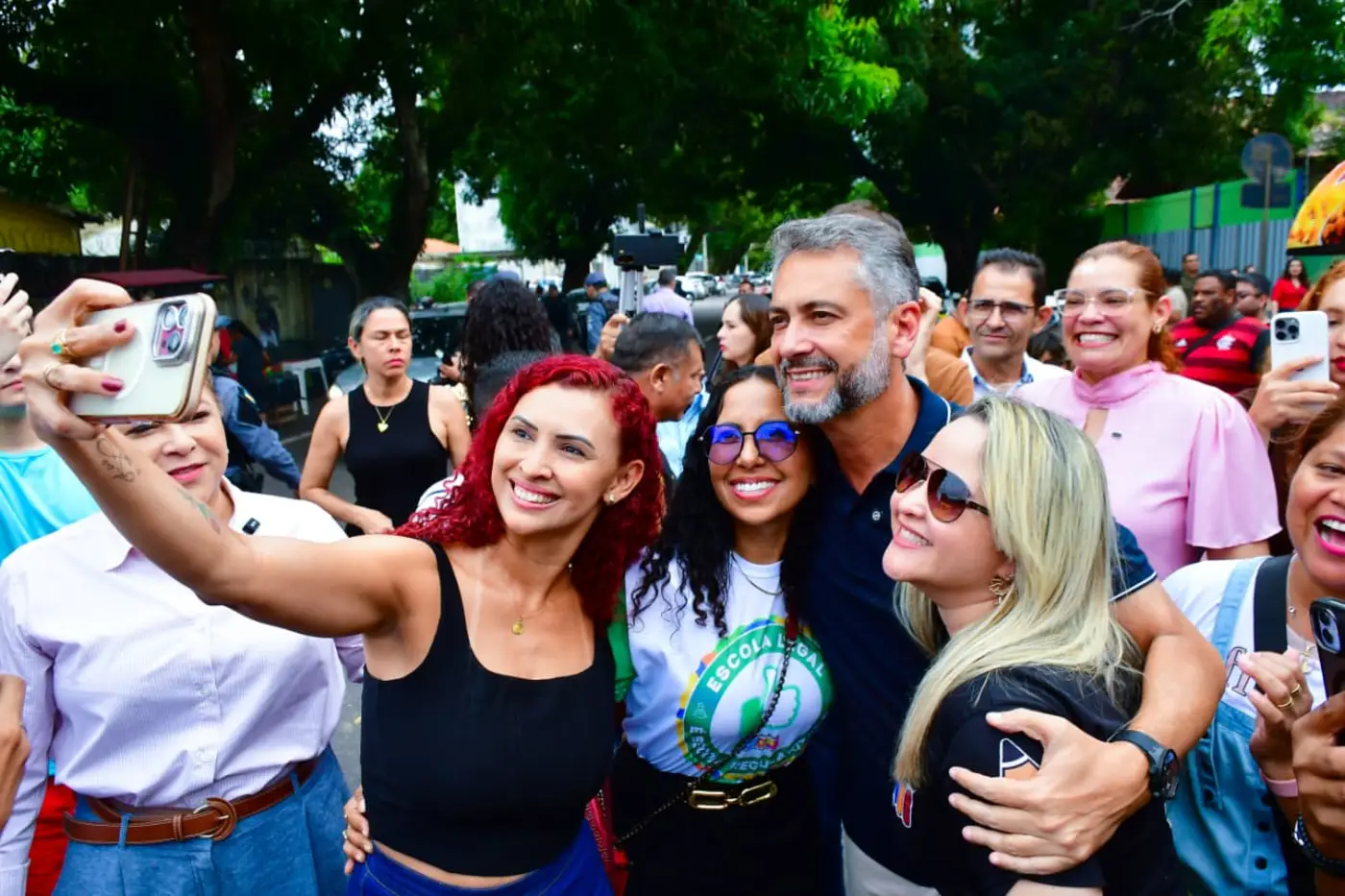 Max Renê