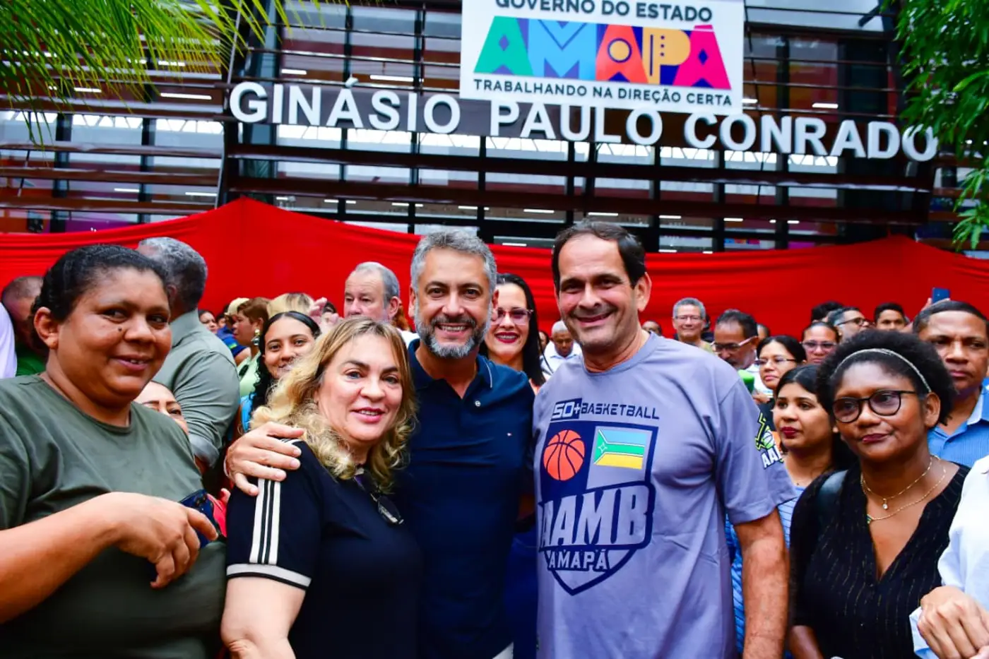 Max Renê