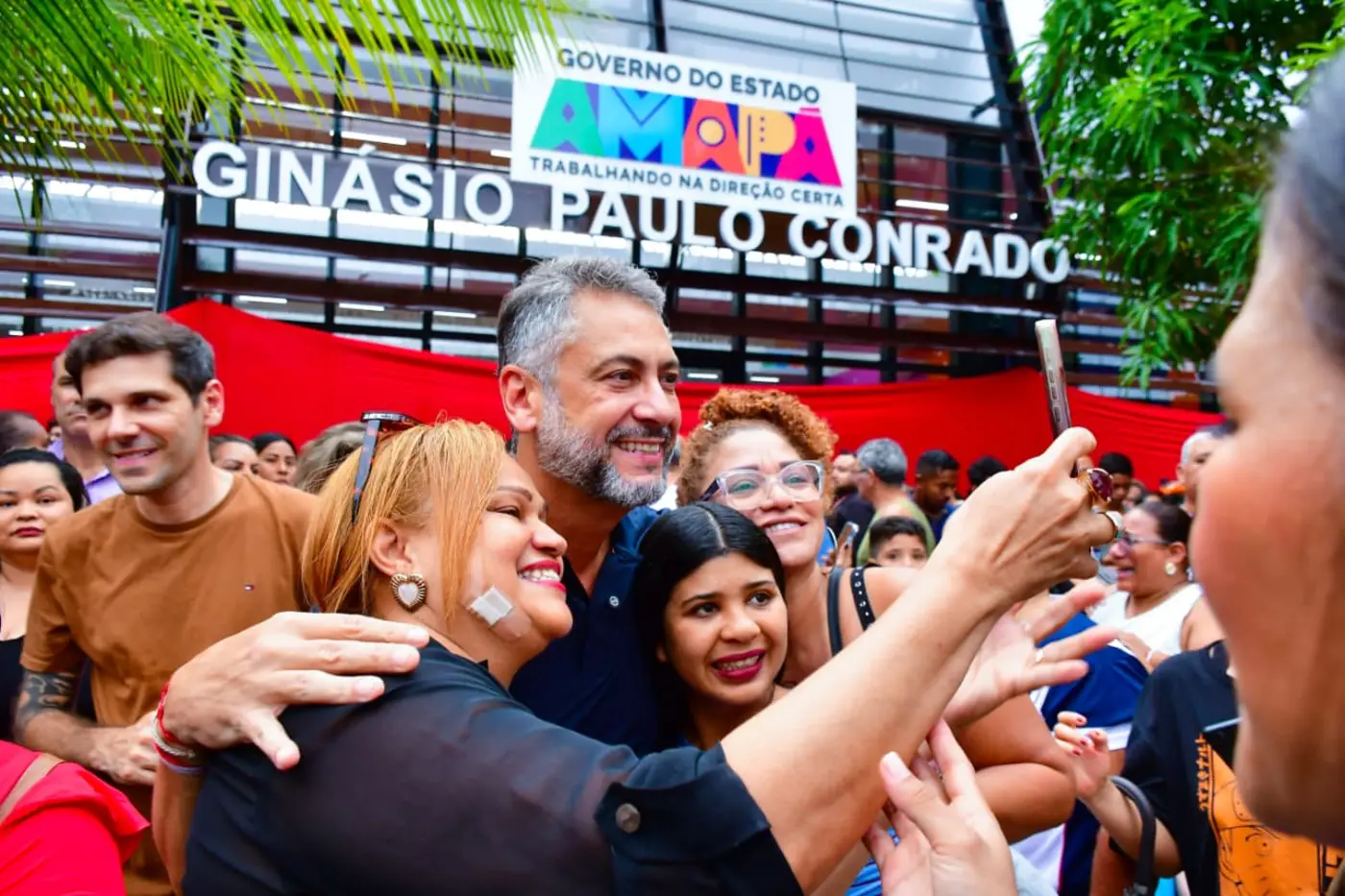 Max Renê