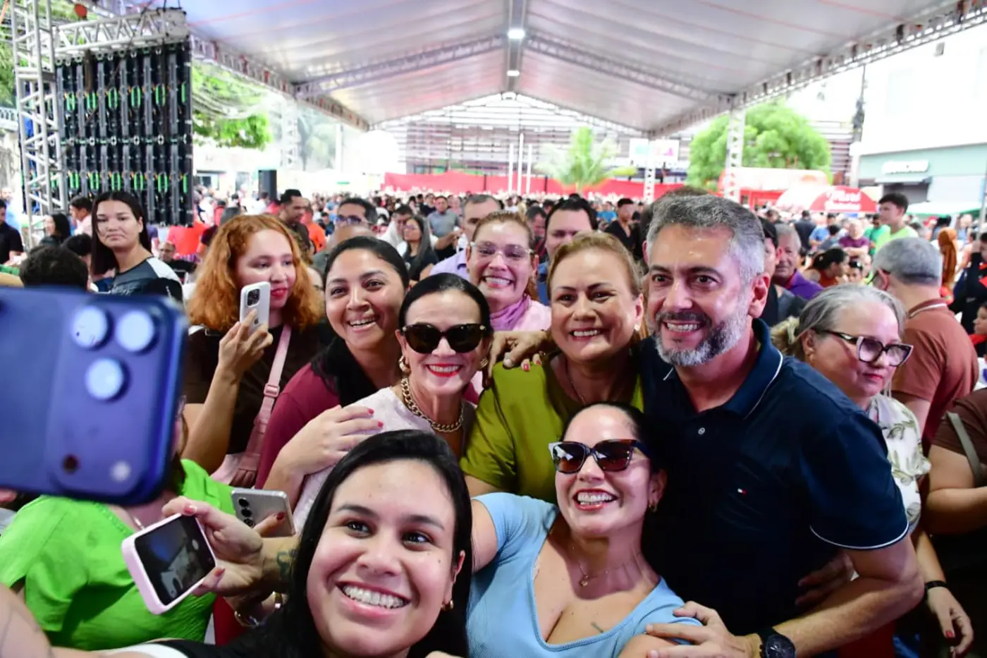 Max Renê