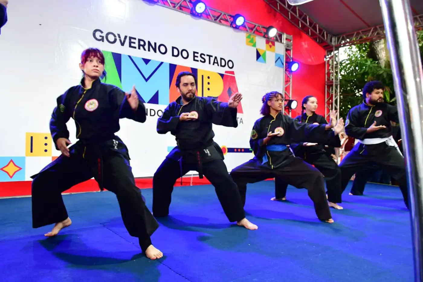 Max Renê