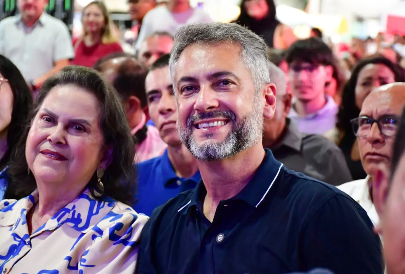 Max Renê