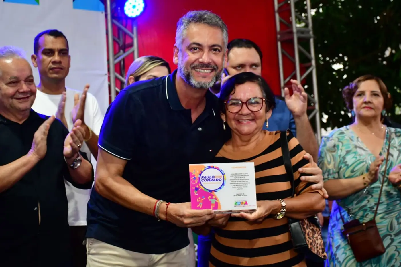 Max Renê