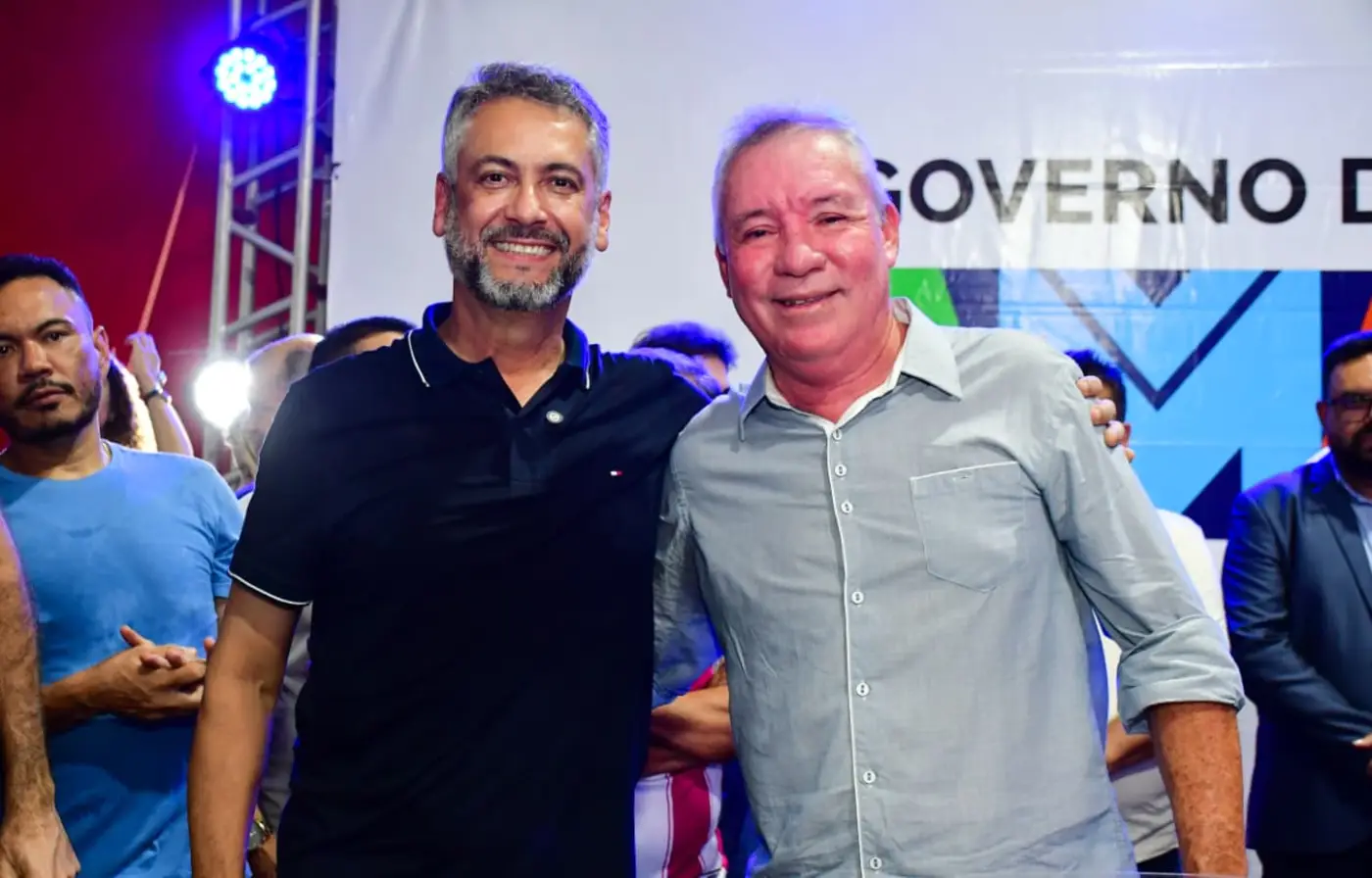 Max Renê